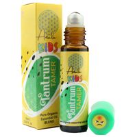 Amala Kids Essential Oil Roller - Tantrum Tamer